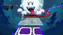 1. Super Mario Galaxy 2