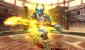 Tournament of Legends - Was wurde für ein Aufsehen um das High Voltage Software-Spiel gemacht. Zuerst ein rätselhafter Screenshot, danach die Ernüchterung. Das Prügelspiel steckte zu Recht Prügel der Spieletester ein.