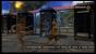 Screenshots aus unserem Test zu Final Fantasy Crystal Chronicles: The Crystal Bearers (10)
