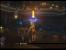 Screenshots aus unserem Test zu Final Fantasy Crystal Chronicles: The Crystal Bearers (11)