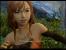 Screenshots aus unserem Test zu Final Fantasy Crystal Chronicles: The Crystal Bearers (12)