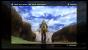 Screenshots aus unserem Test zu Final Fantasy Crystal Chronicles: The Crystal Bearers (13)