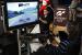 GT Academy: Hart umkämpftes Finale am Nürburgring