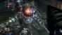 Bioshock 2 im Test für PS3 und Xbox 360: (2)