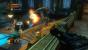 Bioshock 2 im Test für PS3 und Xbox 360: (4)