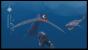 Endless Ocean 2 - Der Ruf des Meeres: (2)