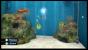 Endless Ocean 2 - Der Ruf des Meeres: (3)