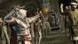 <strong>Assassin's Creed 2</strong> kam für PC mit einem restriktiven Kopierschutz auf den Markt. Ubisoft handelte sich deswegen viel Kritik ein. Denn das Action-Adventure war zeitweise nur mit permanenter Internetverbindung spielbar. Als zum Launch die Authentifizierungsserver (offenbar aufgrund von Hacker-Angriffen), war der "Super-GAU" geboren.