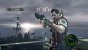 19. Resident Evil 5