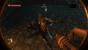 Bioshock 2 im Test für PS3 und Xbox 360: (5)