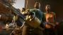 <strong>Left 4 Dead</strong> - Egal ob Teil 1 oder Teil 2, beide Valve-Shooter bringen euch Unmengen an Zombies vor die Flinte, Kettensäge oder ähnliche Zombie-Abwehr-Instrumente.
