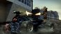 Xbox 360: Crackdown 2