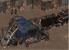 Fallout (1997)