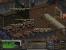 Fallout 2 (1998)