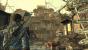 <strong>Fallout 4</strong> - Ein Fallout 4 mit neuer Engine auf PS4, Wii U und Xbox 720? Da wären wir auf jeden Fall dabei. Ob Bethesda schon am vierten Fallout-Teil arbeitet, ist derzeit nicht bekannt. Wir wünschen es uns aber sehr. (im Bild: Fallout 3)