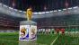 FIFA Fußball Weltmeisterschaft Südafrika 2010: Zur intensiven Vorbereitung auf die Fußball WM 2010 dürft ihr ab dem 29. April 2010 schon mal Probe spielen. 