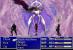 <strong>Sephiroth - Final Fantasy VII</strong> - Die Videogameszone-Community schlug den Final Fantasy 7-Bösewicht Sephiroth für diese List vor. Diesen Fiesling nehmen wir natürlich sofort auf - <em>Community-Vorschlag</em>
