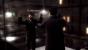 <strong>Heavy Rain</strong> - Viele Charaktere, eine Hollywood-reife Story und viele knifflige Entscheidungen. Das Abenteuer ist mehr als "nur" ein Videospiel.