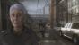 <strong>Heavy Rain</strong> - Auf Gesichtern, Autos oder auf der Straße beeindruckten die Wassereffekte des Regens. Quantic Dream legte mit der Wasserdarstellung auf der PS3 die Messlatte ein gutes Stück höher. Das sorgte für ordentlich Atmosphäre.