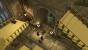 Screenshots aus Lego Harry Potter: Die Jahre 1 bis 4. (7)