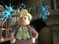 Screenshots aus Lego Harry Potter: Die Jahre 1 bis 4. (6)