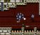 <strong>Mega Man</strong> - Mega Man war damals in den Neunzigern unser Lieblings-Roboter in Videospielen. Mit Mega Man 9 und Mega Man 10 zeigte Capcom, dass Mega Man immer noch Sinn macht.