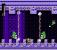 <strong>Mega Man 10</strong> - Die neuen Mega Man-Ableger gibt es derzeit für Xbox 360 zum reduzierten Preis. Die Spiele setzen allerdings ein gutes Nervenkostüm voraus. 