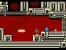 <strong>Mega Man 9 + 10</strong> - Vergesst Dark Souls oder Demon's Souls! Diese beiden Spiele sind die schwersten aller Zeiten. Oder? Beide Games müssen dabei sein.