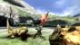 <strong>Monster Hunter</strong> - Ein Runde Monster Hunter geht immer. Auch auf der Wii in Monster Hunter Tri. - <em>Leser-Vorschlag</em>