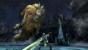 Screenshots aus Monster Hunter Tri für Wii. (5)
