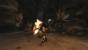 Screenshots aus Monster Hunter Tri für Wii. (7)