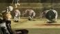 Screenshots aus Nier für PS3 und Xbox 360. (41)