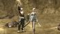 Screenshots aus Nier für PS3 und Xbox 360. (40)
