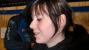 Katharina Reuss: "Irgendwie habe ich mir die Ankündigung einer neuen Nintendo-Konsole spektakulärer vorgestellt."