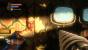 Bioshock 2 im Test für PS3 und Xbox 360: Spiel Gott - Anders als im Vorgänger trefft ihr hin und wieder tatsächlich auf echte Menschen! Ob sie weiterleben, obliegt euch.