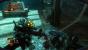 Bioshock 2 im Test für PS3 und Xbox 360: Wankelmütig - Lasst euch von der Trauer der Kleinen nicht irritieren, sie wird euch genauso lieben wie ihren vorherigen Beschützer.