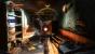 Bioshock 2 im Test für PS3 und Xbox 360: (12)
