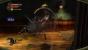 Bioshock 2 im Test für PS3 und Xbox 360: (13)