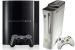 PS3 und Xbox 360: Was tun um ROD und LOD auf Xbox 360 und PS3 zu verhindern