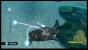 Endless Ocean 2 - Der Ruf des Meeres: (8)