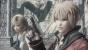 <strong>Resonance of Fate</strong> - Dieses Spiel legt euch die VGZ-Community ans Herz. - <em>Leser-Vorschlag</em>