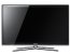 Samsung veröffentlicht mit der C7000er Serie erste 3D-HDTV-Geräte