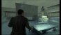 Nachsitzen: Auch in die verlassene Schule von Silent Hill verschlägt es Harry.