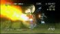 Screenshots aus Sin & Punishment 2 für Wii. (13)
