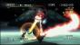 Screenshots aus Sin & Punishment 2 für Wii. (10)
