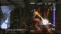 Screenshots aus Sin & Punishment 2 für Wii. (2)