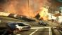 In Split/Second: Velocity wird der Geschwindikeitsrausch mit einer gehörigen Portion Action gewürzt - ein explosives Konzept das reinhaut. 