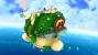 Komplettlösung zu Super Mario Galaxy 2 für Wii - Allgemeine Tipps und Tricks.