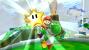 Super Mario Galaxy 2-Lösung: Tipps, Tricks, Cheats zu allen sieben Welten. (2)