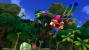 Super Mario Galaxy 2-Lösung: Tipps, Tricks, Cheats zu allen sieben Welten. (3)